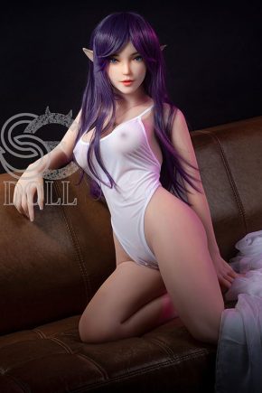 elf sex dolls (18)