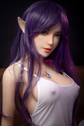 elf sex dolls (20)