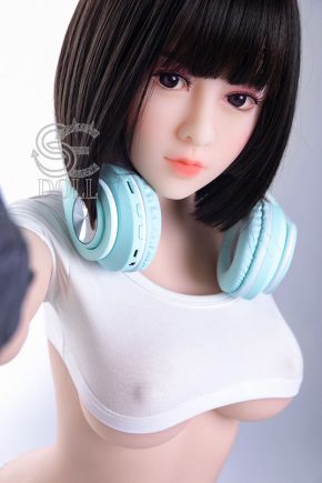 mini anime sex doll (9)