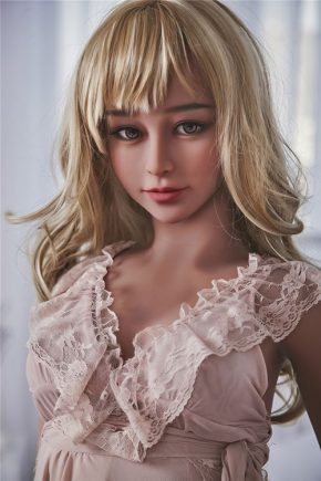 Amazing Real Live Looking Sex Dolls (3)