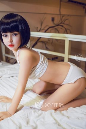 mini love japanese sex doll (12)