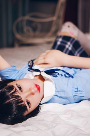 mini love japanese sex doll (16)