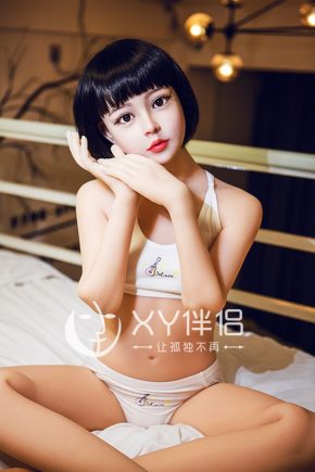 mini love japanese sex doll (17)