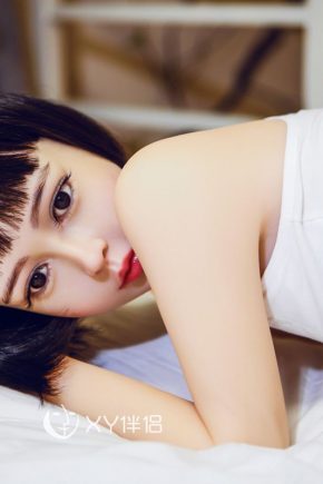 mini love japanese sex doll (23)