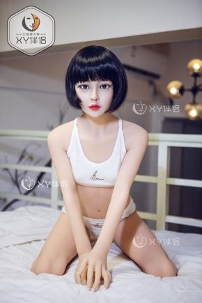 mini love japanese sex doll (24)