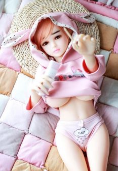 Adult Mini Love Dolls For Sale (7)