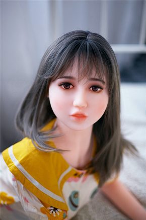 Anime Base Young Japan Sex Doll (6)