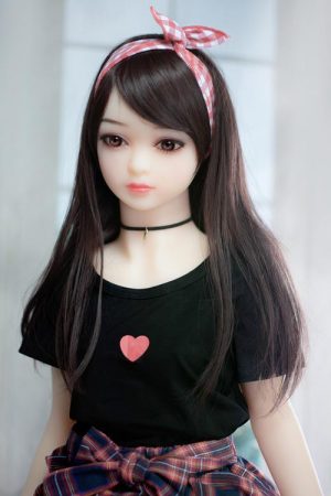 Best Sellers Blanca Premium Real Sex Doll