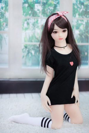 Best Sellers Blanca Premium Real Sex Doll