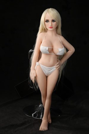 Anime Sex Dolls Kathryn Premium Female Sex Doll