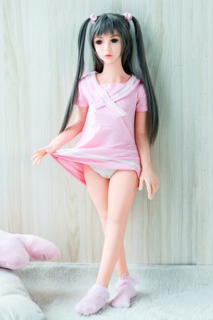 Anime Sex Dolls Kara Premium Lifelike Sex Doll