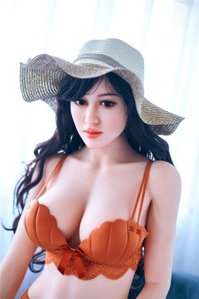 Best Place To Buy Sex Dolls (4)