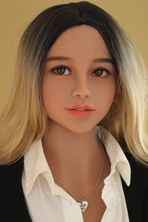 Cheap Full Size Virgin Male Love Doll (15)
