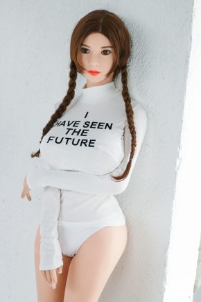 Elvira Boob Size Anime Sex Dolls (18)