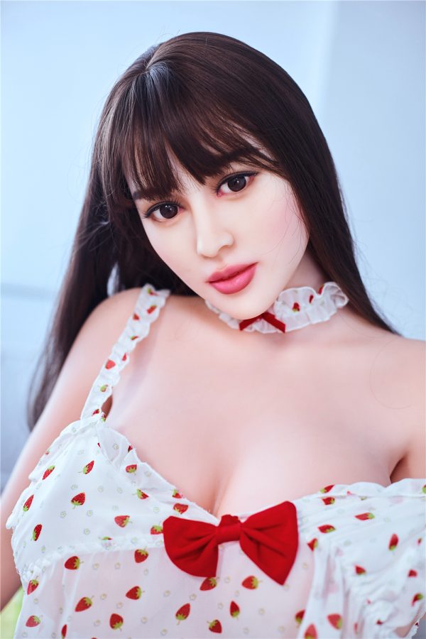 163cm Japanese Best Full Size Sex Doll – Cheryl
