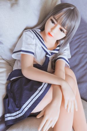 Anime Sex Dolls Desiree Premium Real Sex Doll