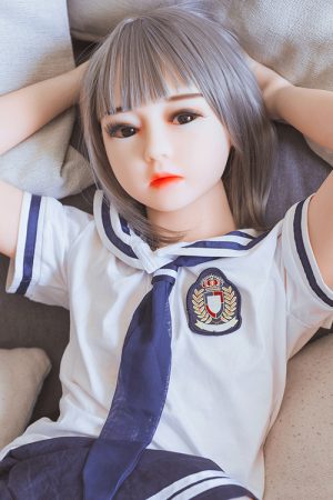 Anime Sex Dolls Desiree Premium Real Sex Doll