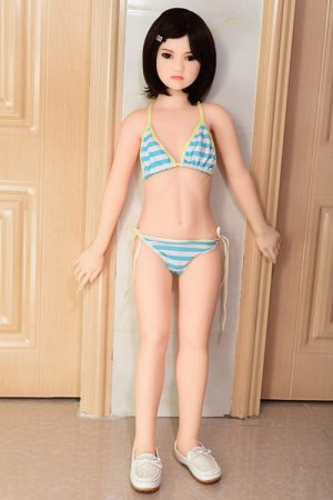 Anime Sex Dolls Helen Premium Real Sex Doll
