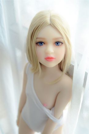 Small Breasted Teen Anime Sex Toys (16)