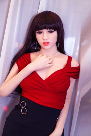 Small Breasted Teens Sex Dolls China (12)