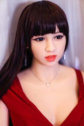 Small Breasted Teens Sex Dolls China (13)