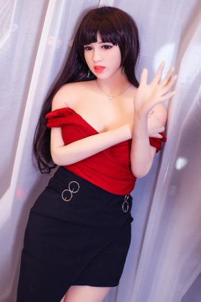 Small Breasted Teens Sex Dolls China (14)