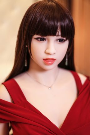 Small Breasted Teens Sex Dolls China (5)
