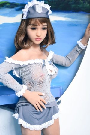 <$999 Stacy Premium Female Sex Doll