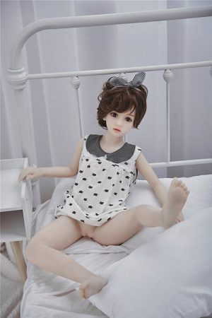 Anime Sex Dolls Marilyn Premium Real Sex Doll