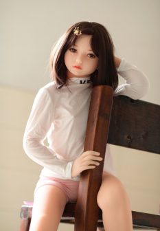 Tiny Tit Mini China Dolls For Sale (17)