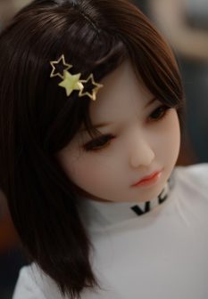Tiny Tit Mini China Dolls For Sale (4)