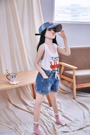 Young Looking Male Love Doll For Women (11)