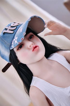 Young Looking Male Love Doll For Women (13)