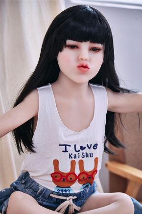 Young Looking Male Love Doll For Women (17)