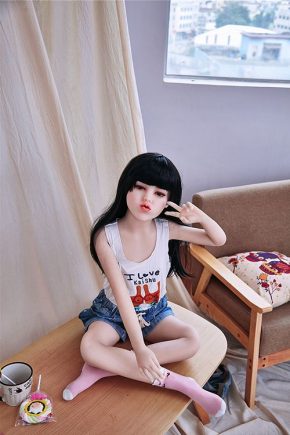 Young Looking Male Love Doll For Women (19)