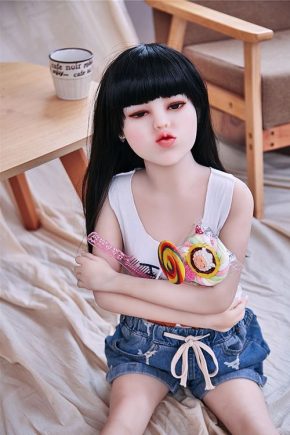 Young Looking Male Love Doll For Women (7)