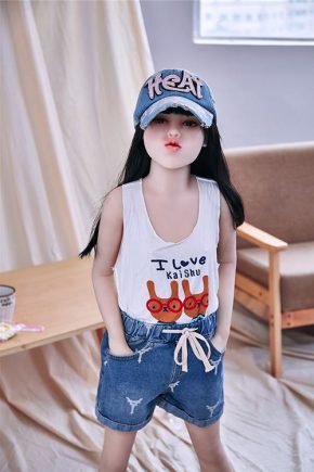 Young Looking Male Love Doll For Women (9)