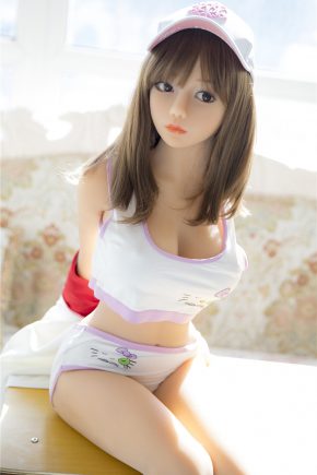 Anime With Sex Small Sex Dolls (1)