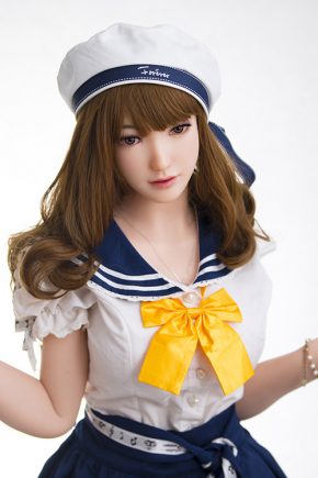 Cosplay Sex Cheap American Dolls For Sale (8)