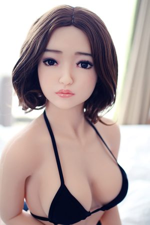 <$999 Miriam Premium TPE Sex Doll