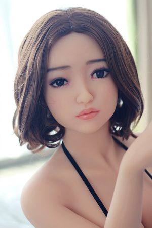<$999 Miriam Premium TPE Sex Doll