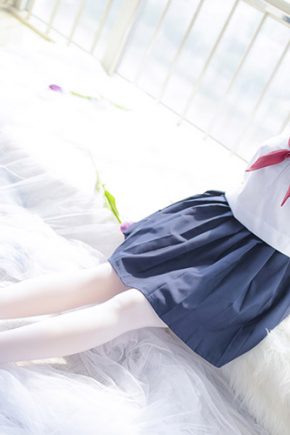 Japanese Sex Student Love Dolls (13)