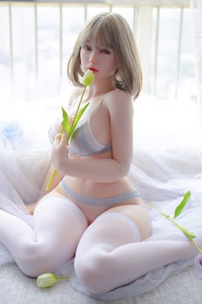 Japanese Sex Student Love Dolls (7)