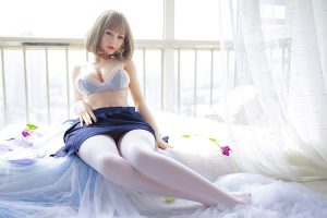 Japanese Sex Student Love Dolls 9