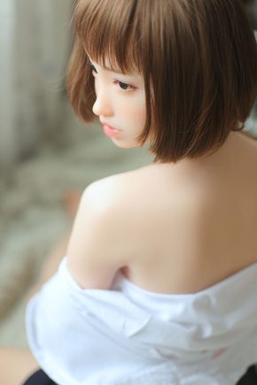 Kissing Practice Young Sex Doll For Sale In Japan (11)
