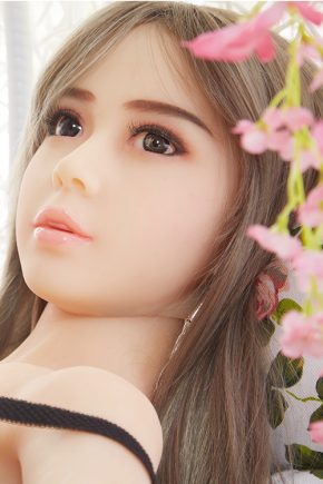 Cheapest Real Life Adult Dolls (2)