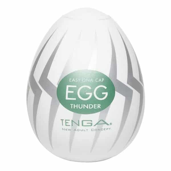 Love Tenga Eggs Amazon