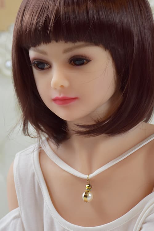 Best Sellers Susan Premium Real Sex Doll
