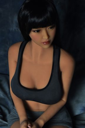 Full Body Male Sex Dolls From China (4)