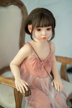 Best Sellers Alta Premium Silicone Sex Doll